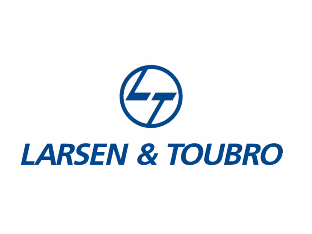 L&T