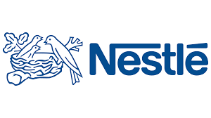 Nestlé