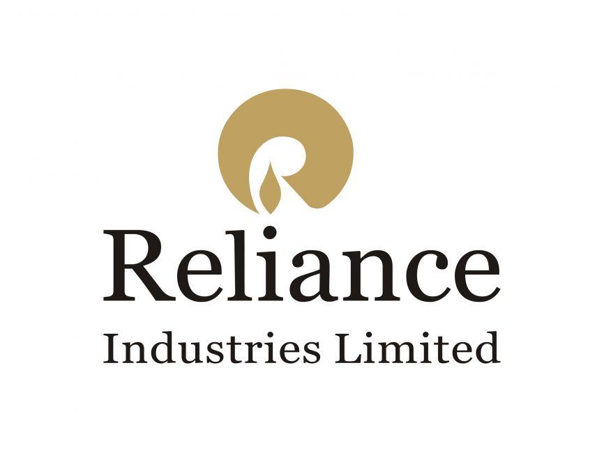 Reliance