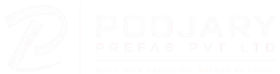 Poojary Prefab Pvt Ltd