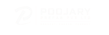 Poojary Prefab Pvt Ltd