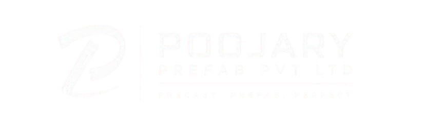 Poojary Prefab Pvt Ltd