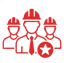 Expert Team