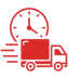 On-Time Delivery