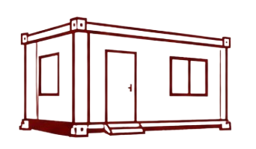 Site Offices